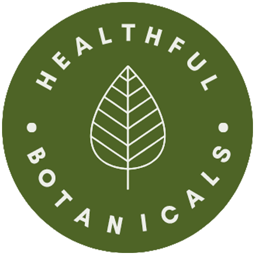 Healthful Botanicals